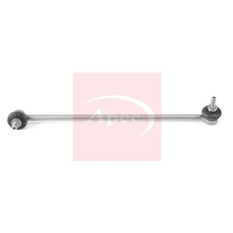 Apec Stabiliser Bar Link Coupling Rod Front Right fits BMW Z4 Roadster 2018 on