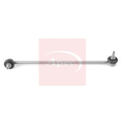 Apec Stabiliser Bar Link Coupling Rod Front Right AST4546