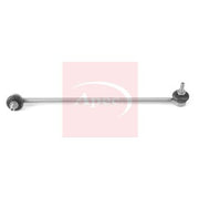 Apec 2 x Stabiliser Bar Links fits BMW Z4 Roadster 2018 on