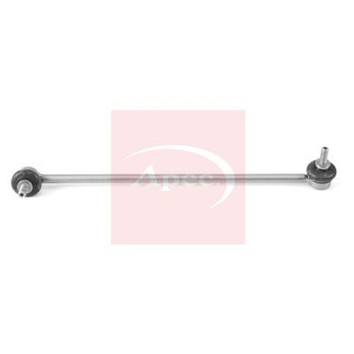 Apec 2 x Stabiliser Bar Links fits BMW Z4 Roadster 2018 on