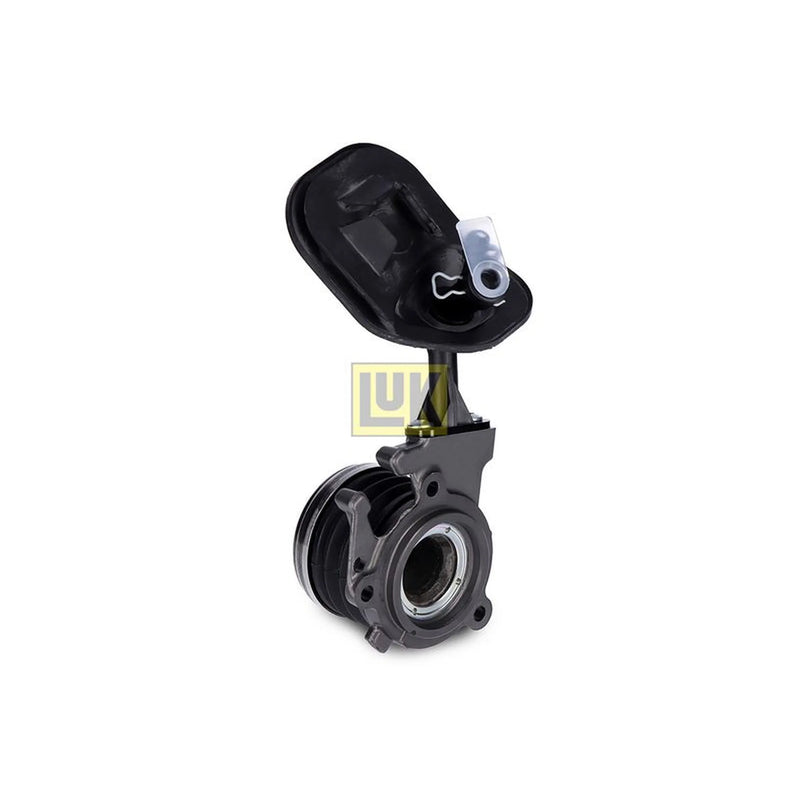 LuK Clutch Central Slave Cylinder fits Alfa Romeo 147 2001-2010 1.9