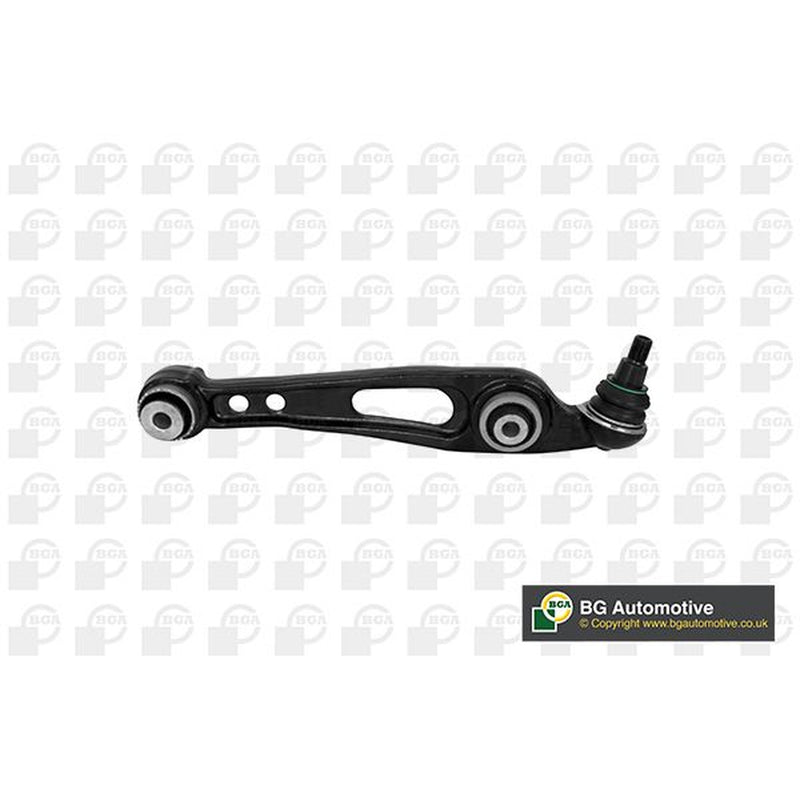 BGA Control/Trailing Arm Front Right fits Land Rover Discovery V 2016-2018