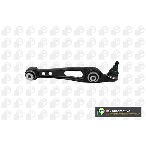 BGA Control/Trailing Arm Front Right TRC4234