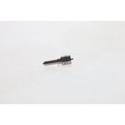 Bosch Diesel Injector Nozzle Tip