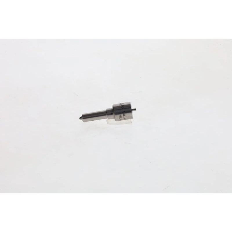 Bosch Diesel Injector Nozzle Tip