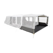 Dometic Rarotonga FTT 401 TC Canopy - KAM