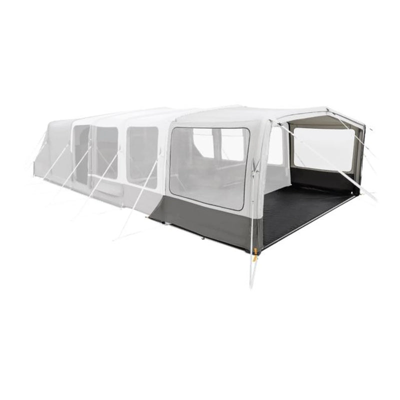 Dometic Rarotonga FTT 401 TC Canopy - KAM