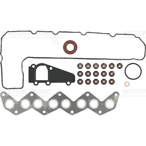 Victor Reinz Cylinder Head Gasket Kit 02-34404-01