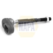 NAPA Stabiliser Drop Link Front Right fits Mercedes-Benz A-Class 2004-2012