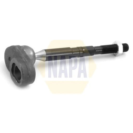 NAPA Stabiliser Drop Link Front Right NST6561