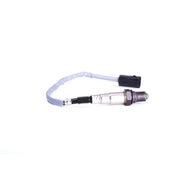 Bosch O2 Lambda Oxygen Sensor
