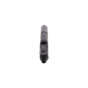 Bosch Injector Nozzle & Holder Assembly fits Volvo FH16 1993-2002