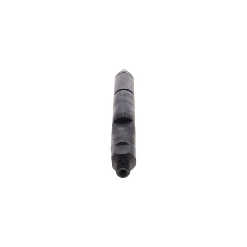 Bosch Injector Nozzle & Holder Assembly fits Volvo FH16 1993-2002