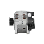 Hella Car Alternator 12V fits Seat Ibiza 2002-2006 1.2