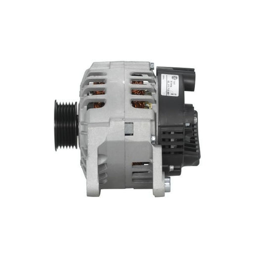 Hella Car Alternator 12V 8EL 011 712-891