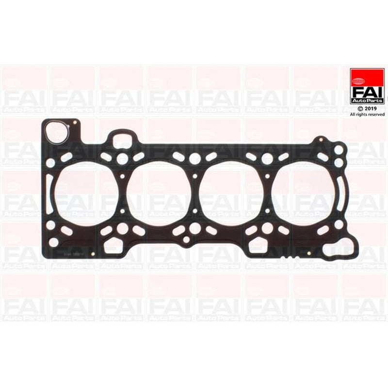 FAI Cylinder Head Gasket 1mm Thick