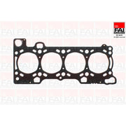 FAI Cylinder Head Gasket 1mm Thick HG1625B