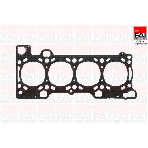 FAI Cylinder Head Gasket 1mm Thick HG1625B