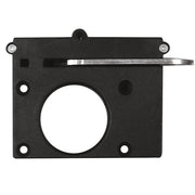 FAP Internal Lock Mechanism Nova - Dynamic Drive