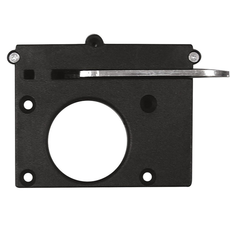 FAP Internal Lock Mechanism Nova - Dynamic Drive