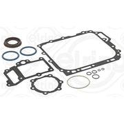 Elring Automatic Transmission Gasket Set B33.600