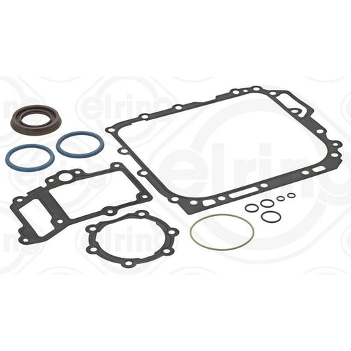 Elring Automatic Transmission Gasket Set B33.600