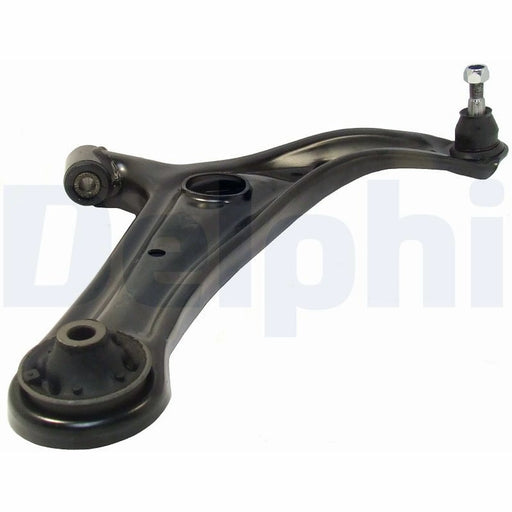 Delphi Control/Trailing Arm Lower TC1008