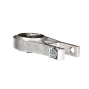 Gates Engine Mount Mounting Lower fits Citroën Relay III 2006-2020 2.2