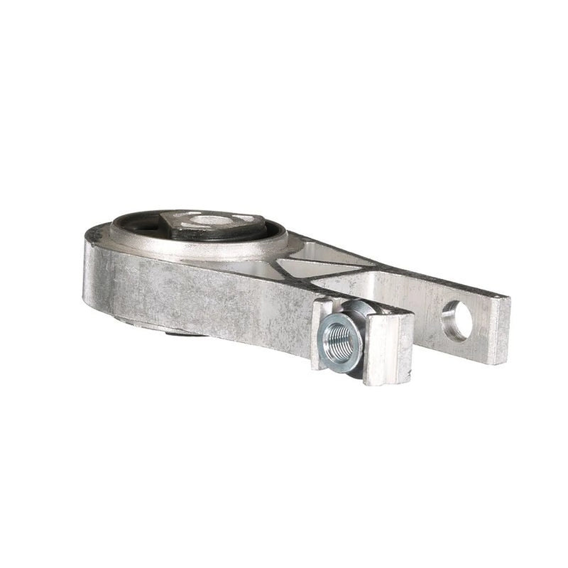 Gates Engine Mount Mounting Lower fits Citroën Relay III 2006-2020 2.2