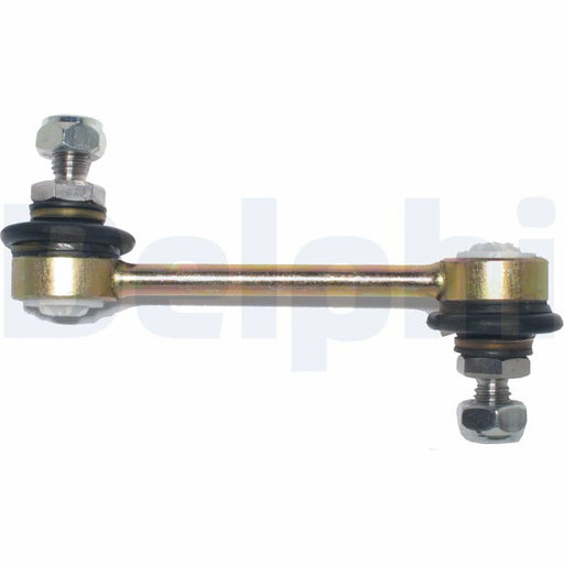 Delphi Stabiliser Bar Link Coupling Rod Front TC2040