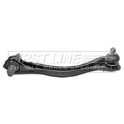 First Line Control/Trailing Arm fits Honda Accord 1990-1998 1.8 2.0 2.2 2.3