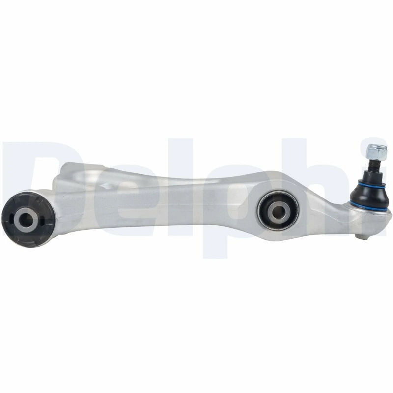 Delphi Control/Trailing Arm Front fits Audi Q7 2006-2015 3.0 3.6 4.2 6.0