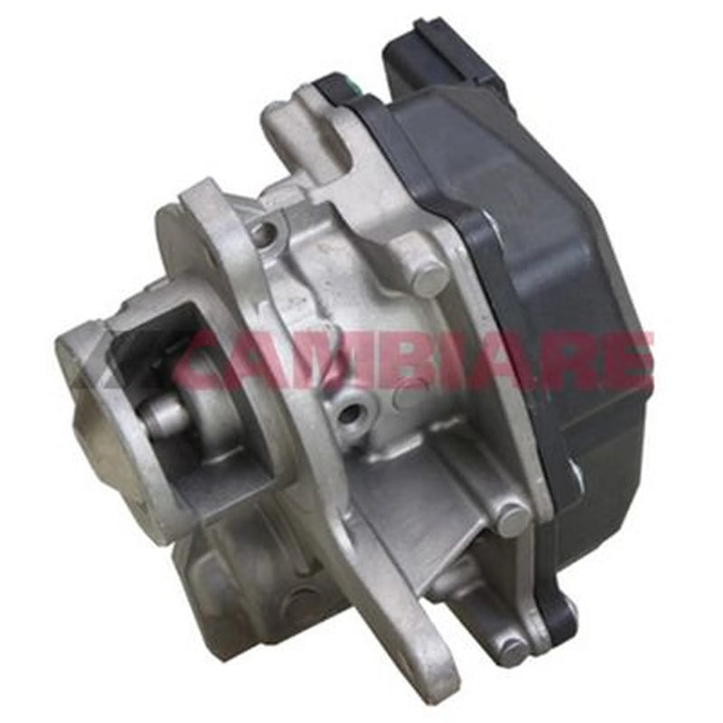 Cambiare Exhaust Gas Recirculation Valve fits Audi A3 2019 on