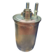 Apec Fuel Filter Element AFF2051
