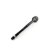 Delphi Stabiliser Drop Link Front fits DS DS 3 Crossback 2018-2025 1.2 1.5