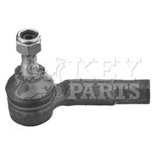 Key Parts Steering Tie Rod End Ball Joint KTR4997
