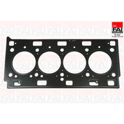 FAI Cylinder Head Gasket 1mm Thick HG896