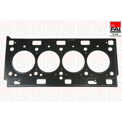 FAI Cylinder Head Gasket 1mm Thick HG896