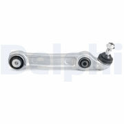 Delphi Control/Trailing Arm Front fits BMW 5 2016-2023