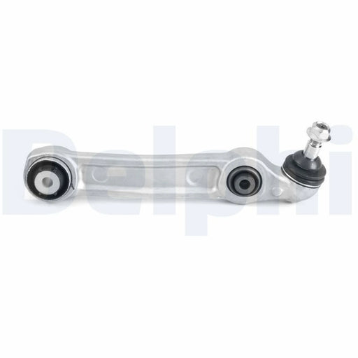 Delphi Control/Trailing Arm Front TC4934