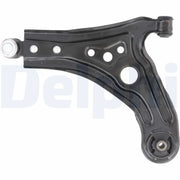 Delphi Control/Trailing Arm Lower TC1504