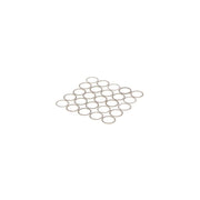 Bosch Flat Washer Shim ID OD