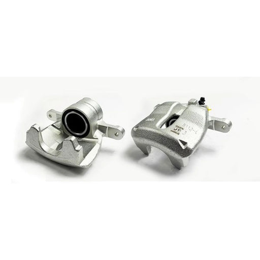 Juratek Brake Caliper Assembly Front Left fits Citroën C3 Aircross I 2017-2018