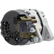 NAPA Car Alternator 12V fits Hyundai Tucson 2015-2020 2.0