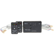 Trio Gas Pro Alarm for Caravan/Motorhomes Nova - Dynamic Drive