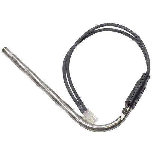 Dometic Fridge Element RM6505 230V