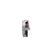 Mahle Heater Blower Regulator fits Man Tga 2000-2006