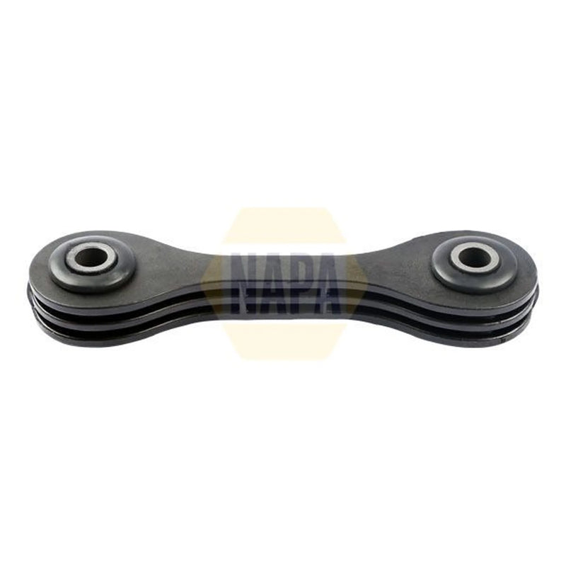 NAPA Stabiliser Bar Link Coupling Rod Front Right fits VW Amarok 2010-2022