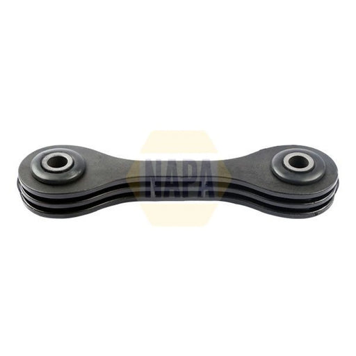 NAPA Stabiliser Bar Link Coupling Rod Front Right NST4754