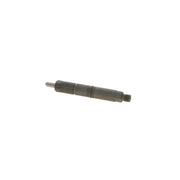 Bosch Injector Nozzle & Holder Assembly